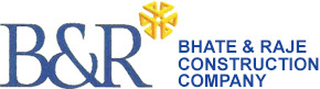 bhate raje